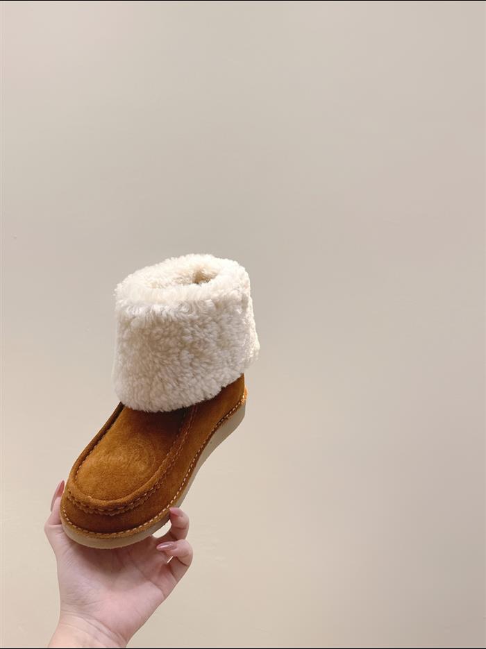 20251128165026506 360